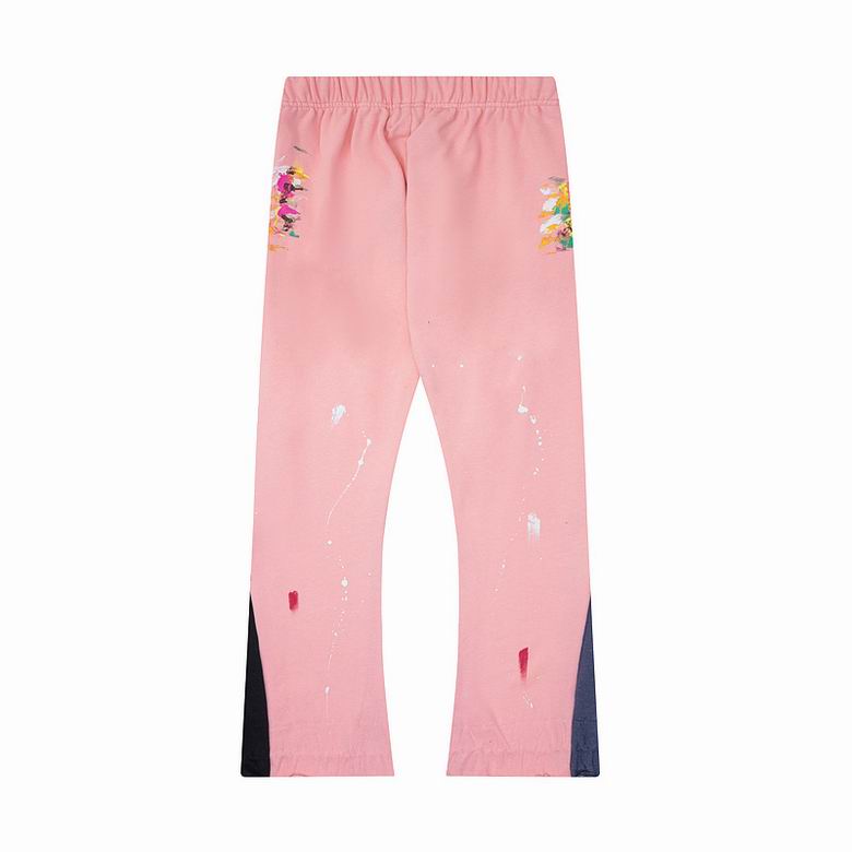Gallery Dept S-XL lhtG19